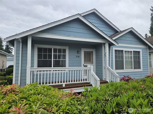 63-1114 Sinclair Way, Burlington, WA, 98233-3020 | Card Image