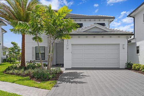 3038 Safflower Cir, West Palm Beach, FL, 33401-6364 | Card Image