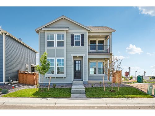 4516 Burl St, Timnath, CO, 80547-4537 | Card Image