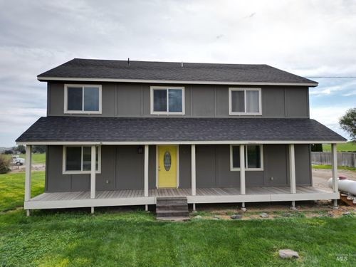 3044 Purdom Ln, Homedale, ID, 83628-3393 | Card Image