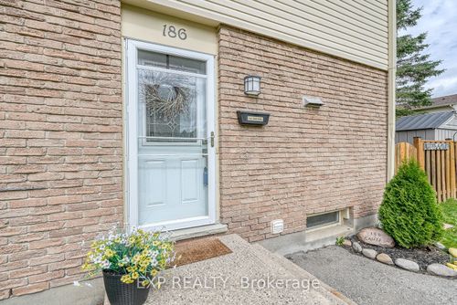 186-230 Clarke Rd, London, ON, N5W5P8 | Card Image