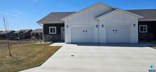 6217 S Hunt Pl Place, Sioux Falls, SD, 57106 | Card Image
