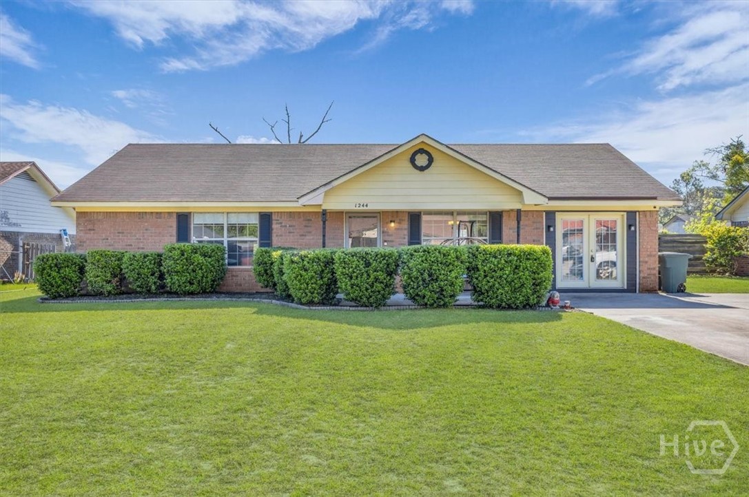 Residential in Hinesville 3