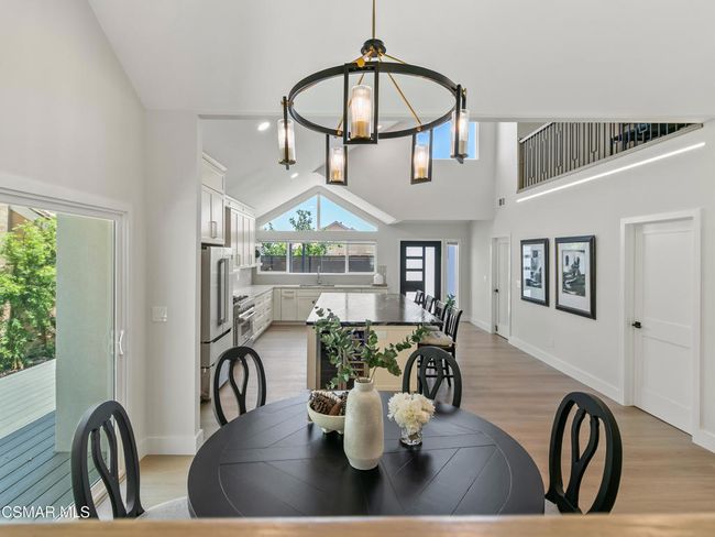 29831 White Otter Ln, LG-INTERIOR FINAL- | Image 11