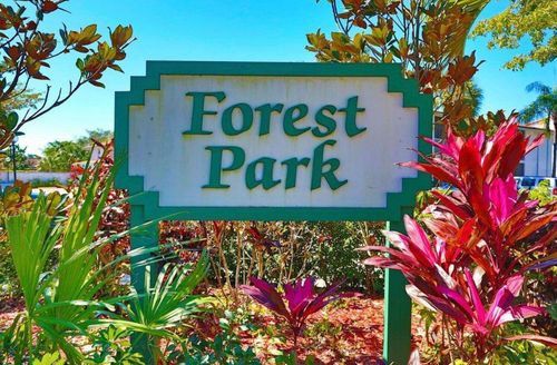 104-2730 Forest Hills Blvd, Coral Springs, FL, 33065-5491 | Card Image