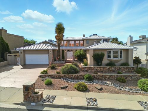 7138 Dodge Trail Nw, Albuquerque, NM, 87120 | Card Image