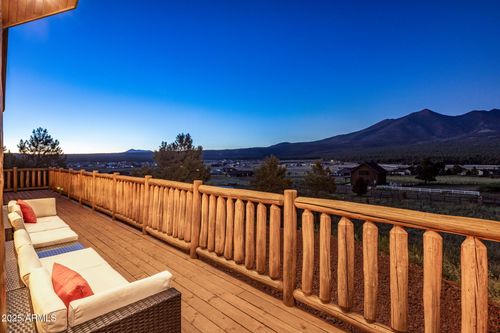 6645 W Leonard Ln, Flagstaff, AZ, 86001-8204 | Card Image
