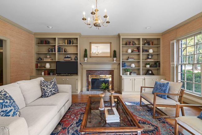 19-web-or-mls-5Z8A7238 | Image 8