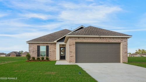 209 Tatum Ln, Youngsville, LA, 70592-6978 | Card Image