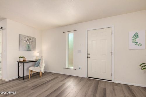 d-14644 N Yerba Buena Way, Fountain Hills, AZ, 85268-2431 | Card Image