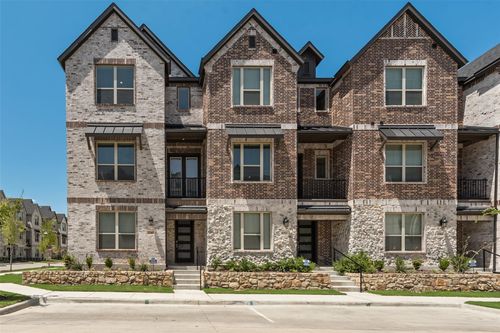 8340 Challenger Ln, Frisco, TX, 75034-8017 | Card Image