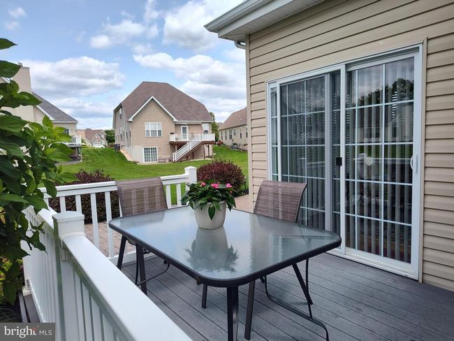 1513 Turtle Creek Ln, House other with 2 bedrooms, 2 bathrooms and null parking in QUAKERTOWN PA | Image 7