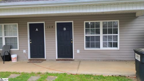 104B Garden Spot Cir, Liberty, SC, 29657-1570 | Card Image