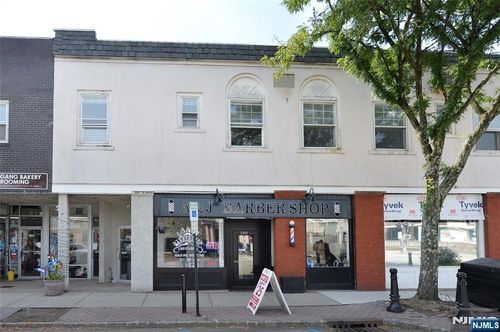 7 Main St, Glen Rock, NJ, 07452-2119 | Card Image
