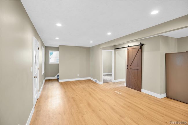 Living room (reverse) | Image 10