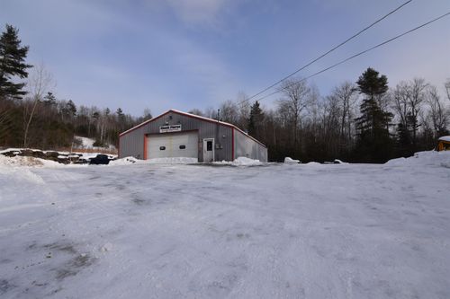 26 Mountain View Rd, Lempster, NH, 03605-3125 | Card Image