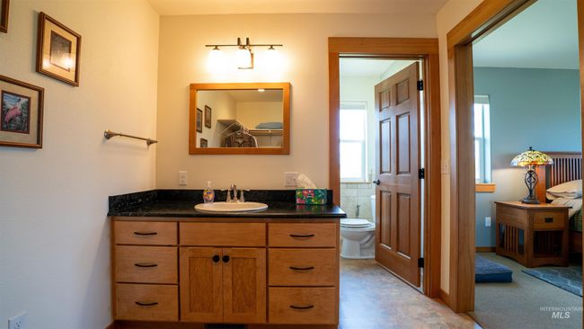 1040 Zimmerman Rd, House other with 3 bedrooms, 3 bathrooms and 2 parking in Deary ID | Image 25