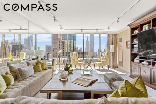 38f-641 5th Ave, New York, NY, 10022-5908 | Card Image