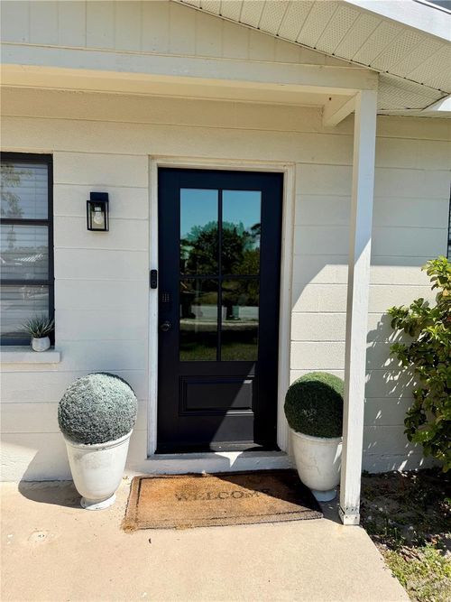 3157 Novus St, SARASOTA, FL, 34237-7353 | Card Image