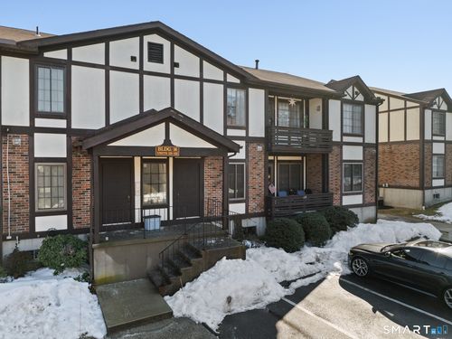 apt-128-365 Mather St, Hamden, CT, 06514-3132 | Card Image