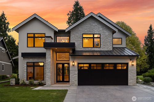 8632 Blue Grouse Way, Blaine, WA, 98230-5726 | Card Image