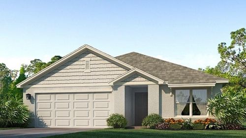 5736 Silver Moonlight Dr, Palmetto, FL, 34221-1589 | Card Image
