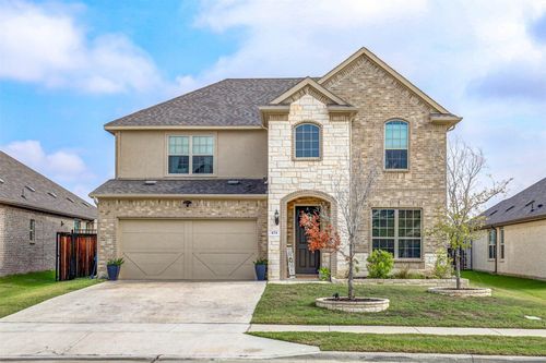 474 Prairie View Dr, Haslet, TX, 76052-3071 | Card Image