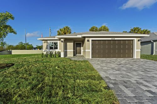 4335 Sw 15th Way, OKEECHOBEE, FL, 34974-7642 | Card Image