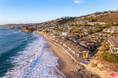 39 Blue Lagoon, Laguna Beach, CA, 92651-4215 | Card Image