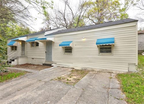 2721 Date Ave, Macon, GA, 31204-4620 | Card Image