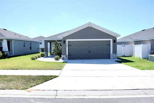2294 Sunset Way, DAVENPORT, FL, 33837-4237 | Card Image