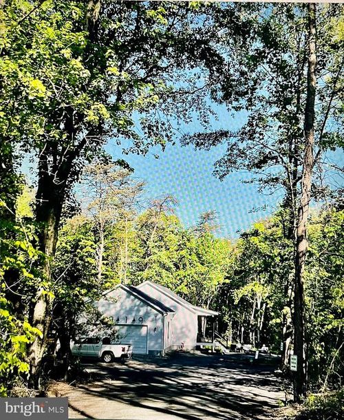 1919 Montevideo Rd, JESSUP, MD, 20794-9740 | Card Image