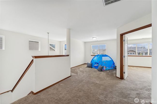 23003 42 Nd Dr Se, House other with 4 bedrooms, 3 bathrooms and null parking in Bothell WA | Image 19