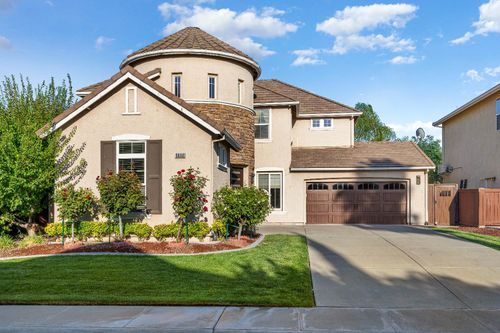 5660 John Runge St, Sacramento, CA, 95835-1713 | Card Image