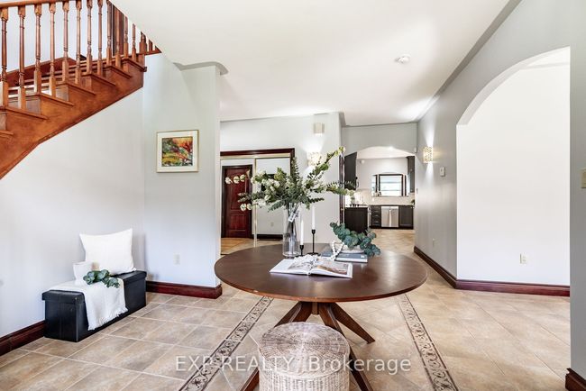 117 Front St, House other with 4 bedrooms, 3 bathrooms and 8 parking in Colborne ON | Image 5