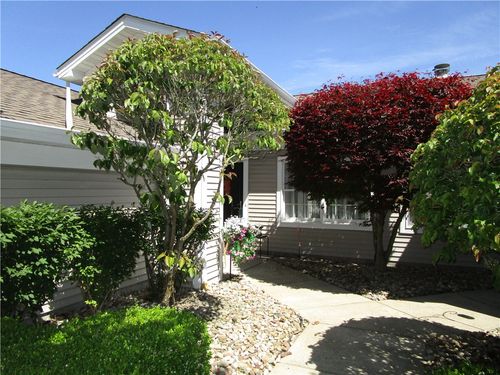 10-10 Golfwood Dr, Hermitage, PA, 16148-3954 | Card Image