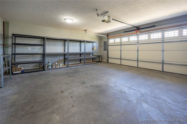 shelving remains | Image 78