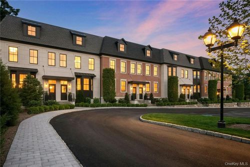 16-162 Bedford Rd, North Castle, NY, 10504-1818 | Card Image