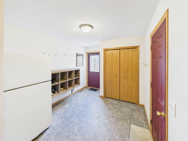 814 3 Rd Ave Sw, House other with 5 bedrooms, 3 bathrooms and null parking in Saint Joseph MN | Image 27