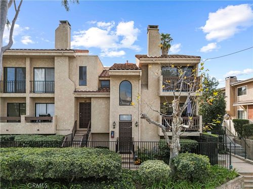 unit-19-18958 Sherman Way, Reseda, CA, 91335-7733 | Card Image