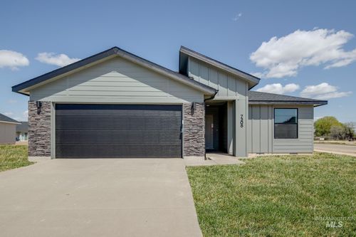 7308 E Marble Springs Dr, Nampa, ID, 83687-1051 | Card Image