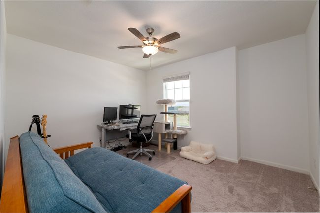 625 Aplite Pass, House other with 4 bedrooms, 3 bathrooms and 4 parking in Maxwell TX | Image 14