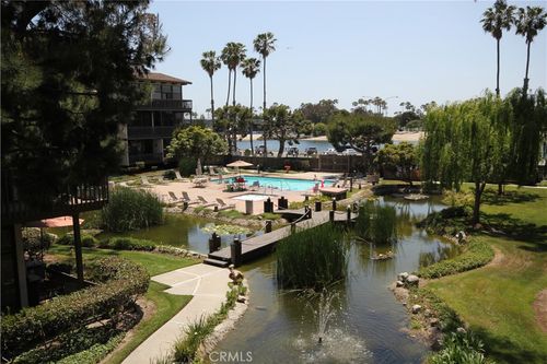 7202 Marina Pacifica Dr S, Long Beach, CA, 90803-3897 | Card Image