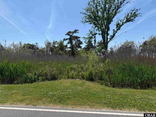 0 Bayview Drive, Stumpy Point, NC, 27978-9999 | Card Image