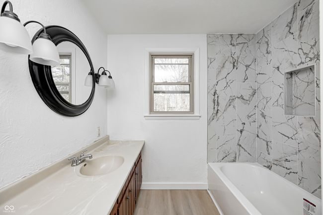 5453 S Westwood Dr, House other with 4 bedrooms, 2 bathrooms and null parking in Knightstown IN | Image 24