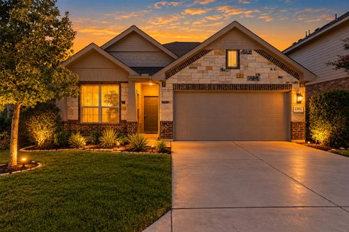 22-13911 Stripling Ln, Pflugerville, TX, 78660-4421 | Card Image