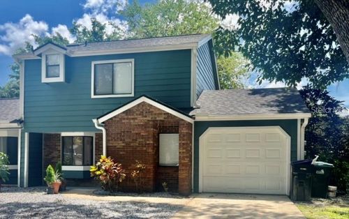 6947 Country Corner Ln, ORLANDO, FL, 32809-6062 | Card Image