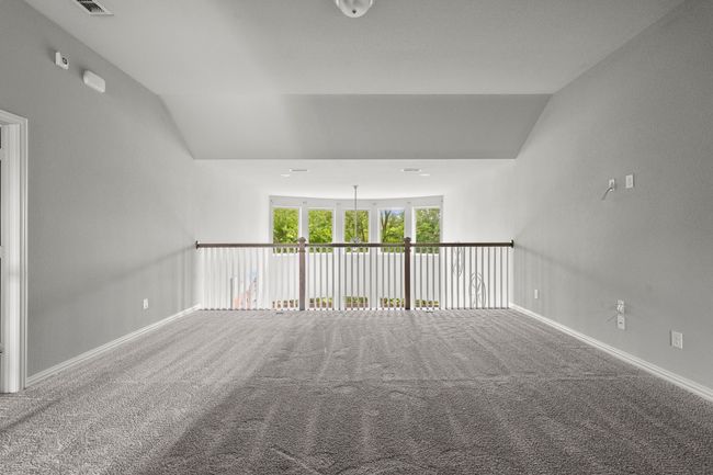 1609 Indigo Trl, House other with 5 bedrooms, 4 bathrooms and null parking in Allen TX | Image 19