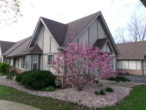 1785-1785 Willow Circle Drive, Crest Hill, IL, 60403 | Card Image