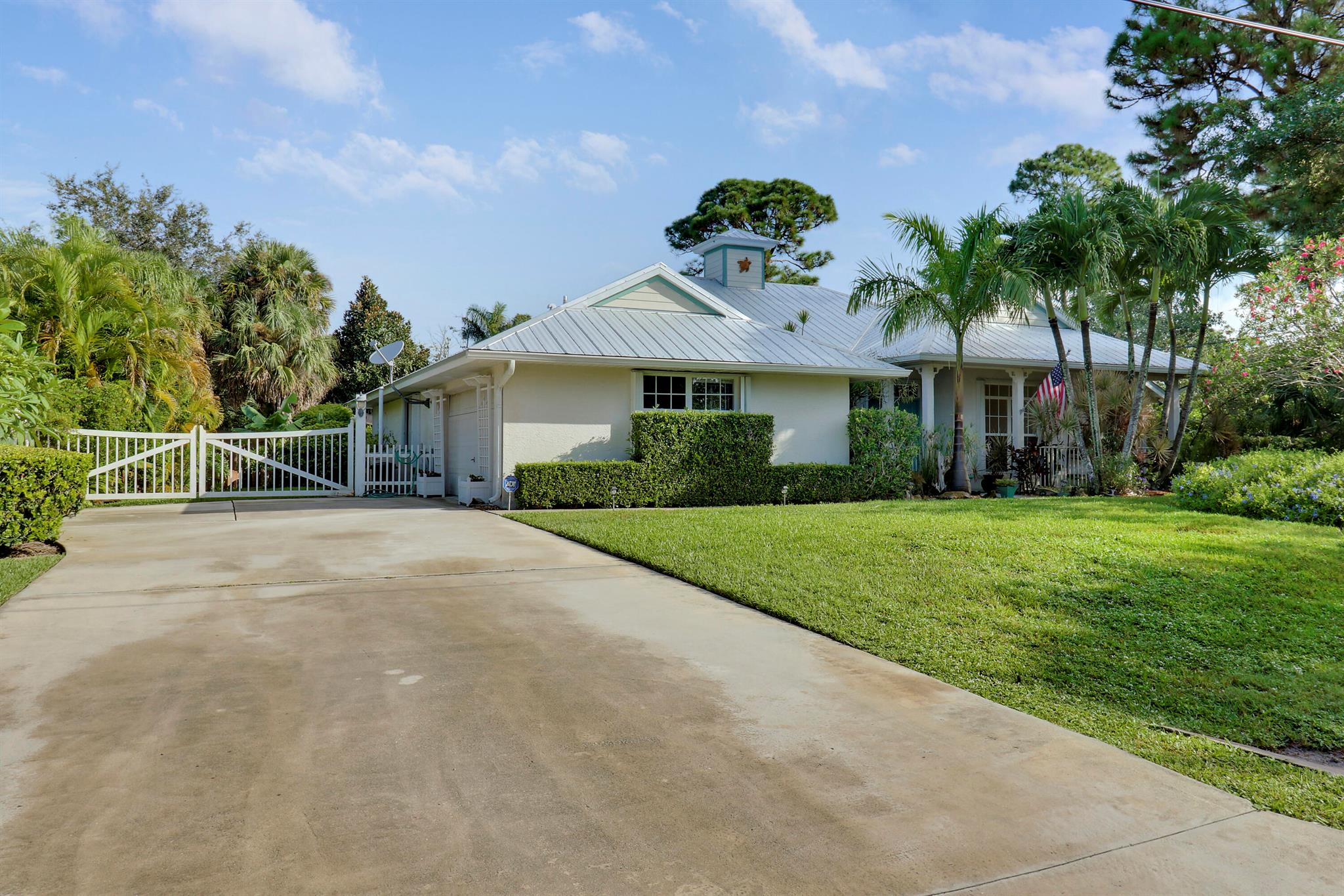 Blue Water Way, Stuart, FL 34997